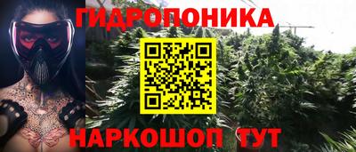 MDMA Краснознаменск